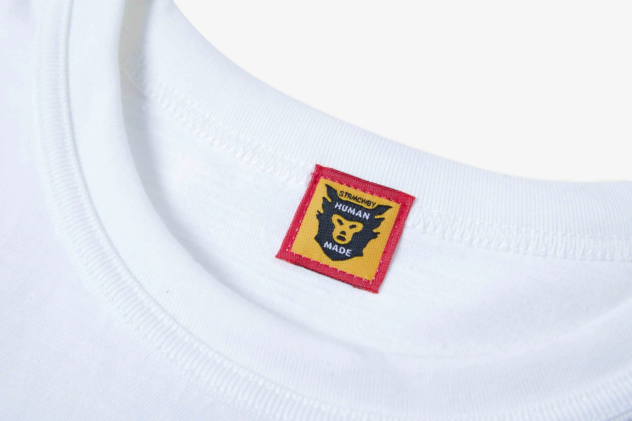Gemini-- Hu719 cotton 2colour item:E-F402E3002-2