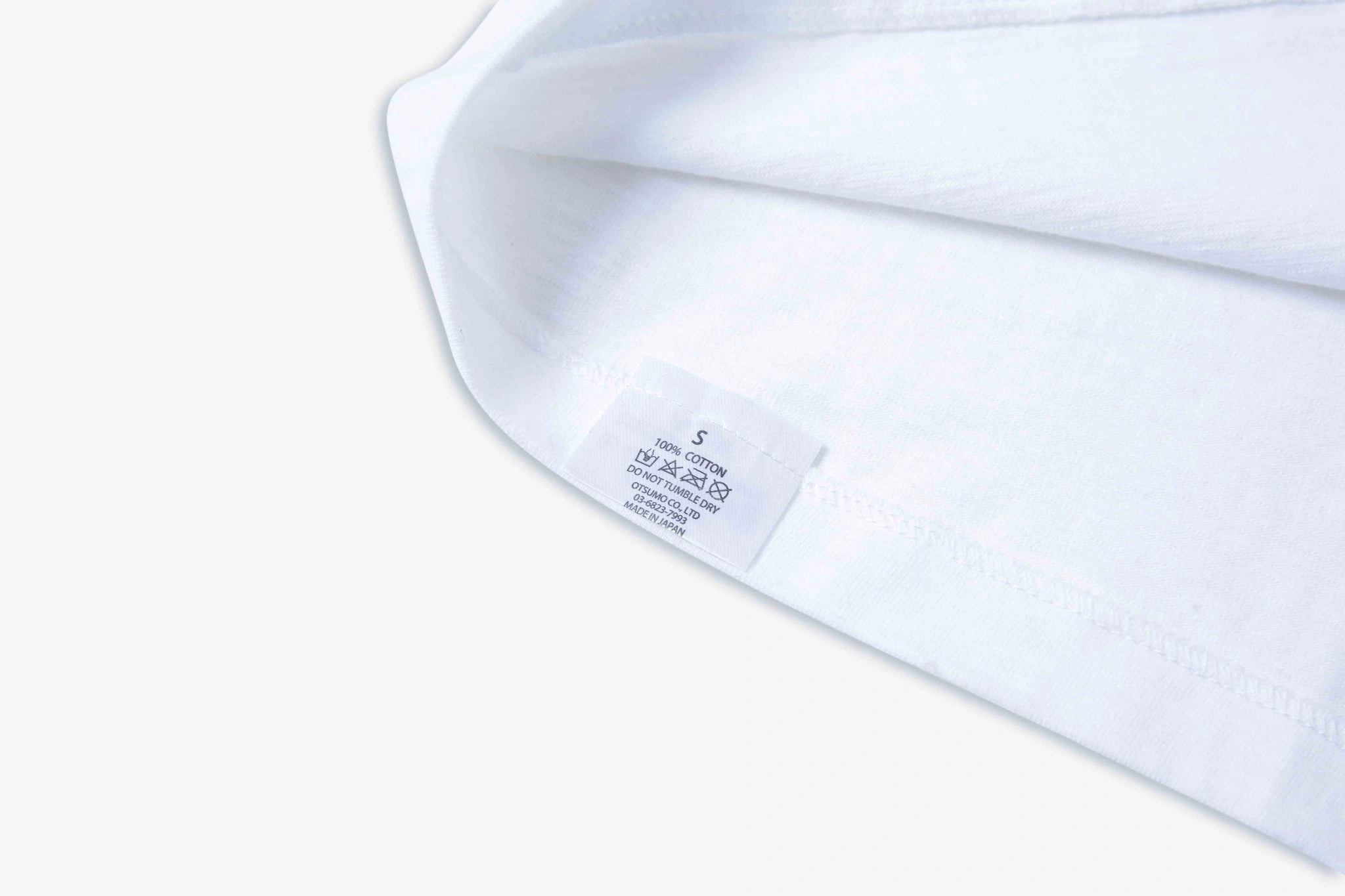 Gemini-- Hu719 cotton 2colour item:E-F402E3002-2