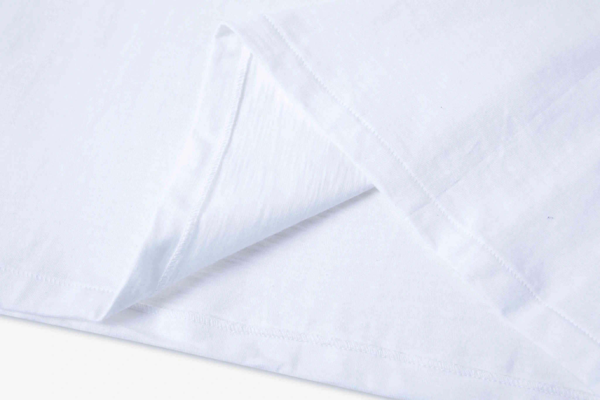 Gemini-- Hu719 cotton 2colour item:E-F402E3002-2