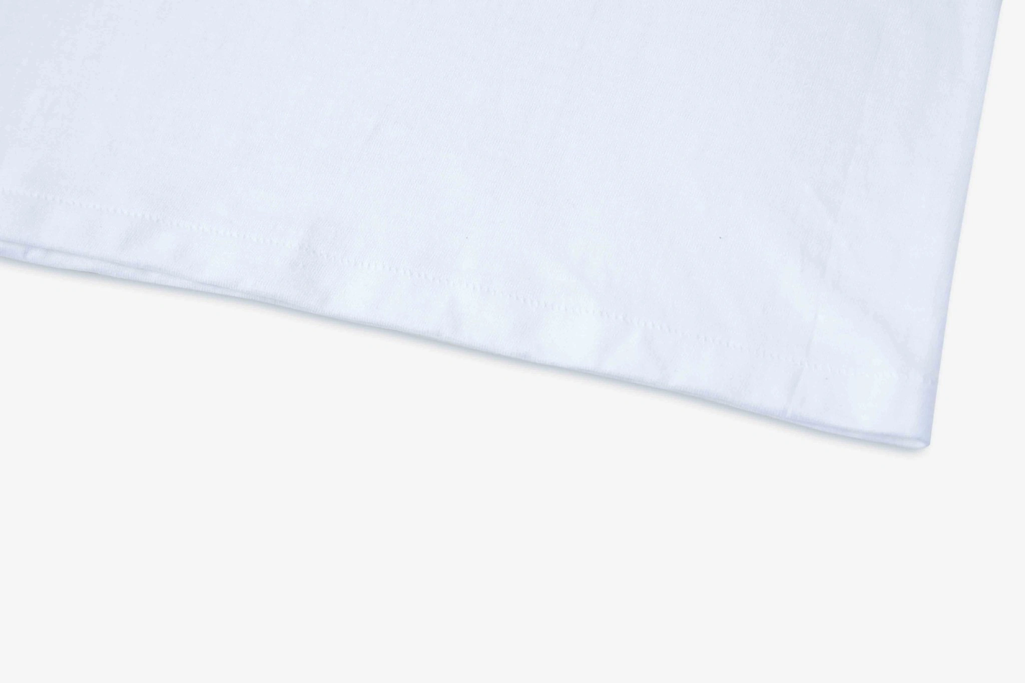 Gemini-- Hu719 cotton 2colour item:E-F402E3002-2