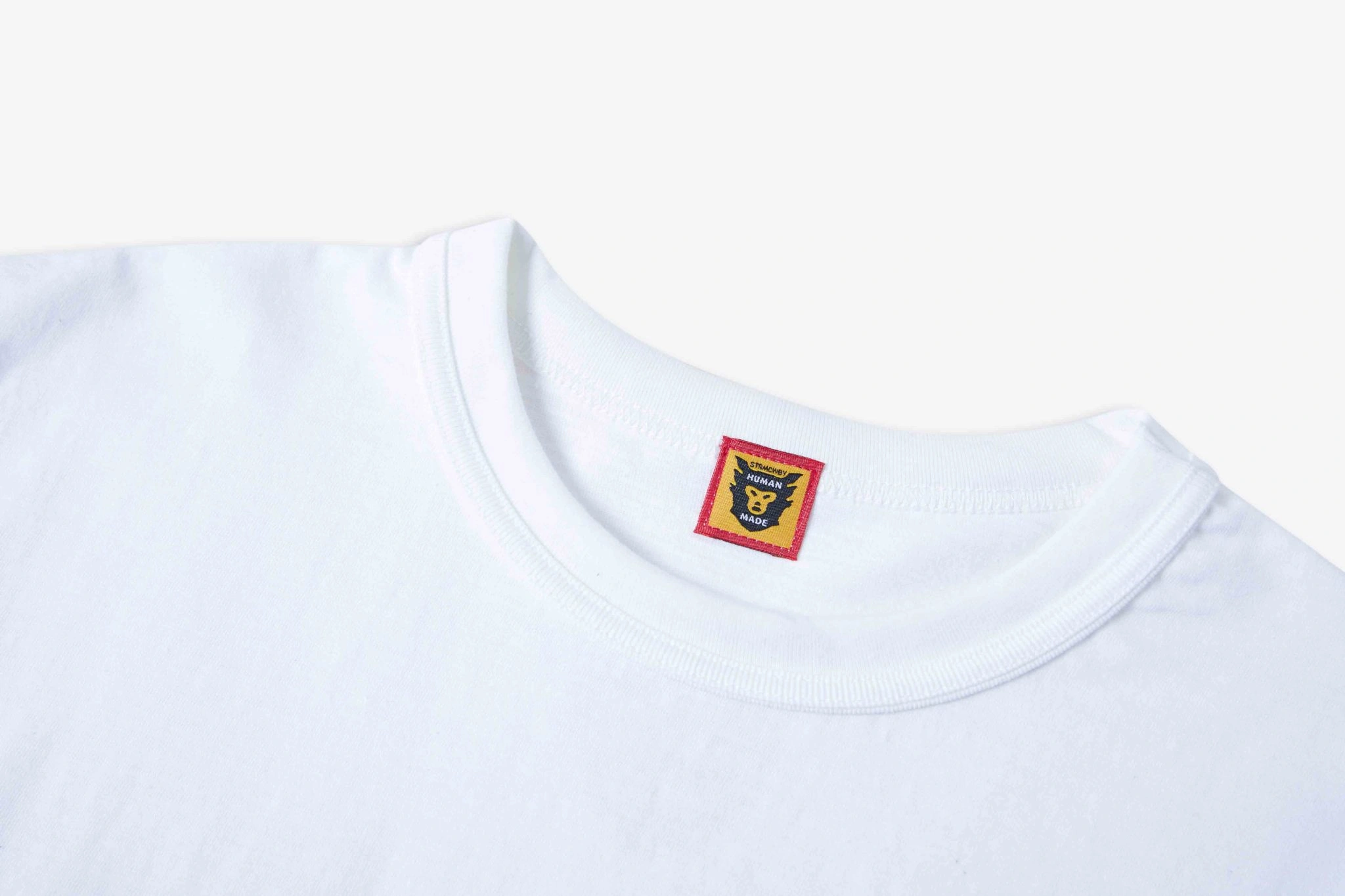 Gemini-- Hu719 cotton 2colour item:E-F402E3002-2