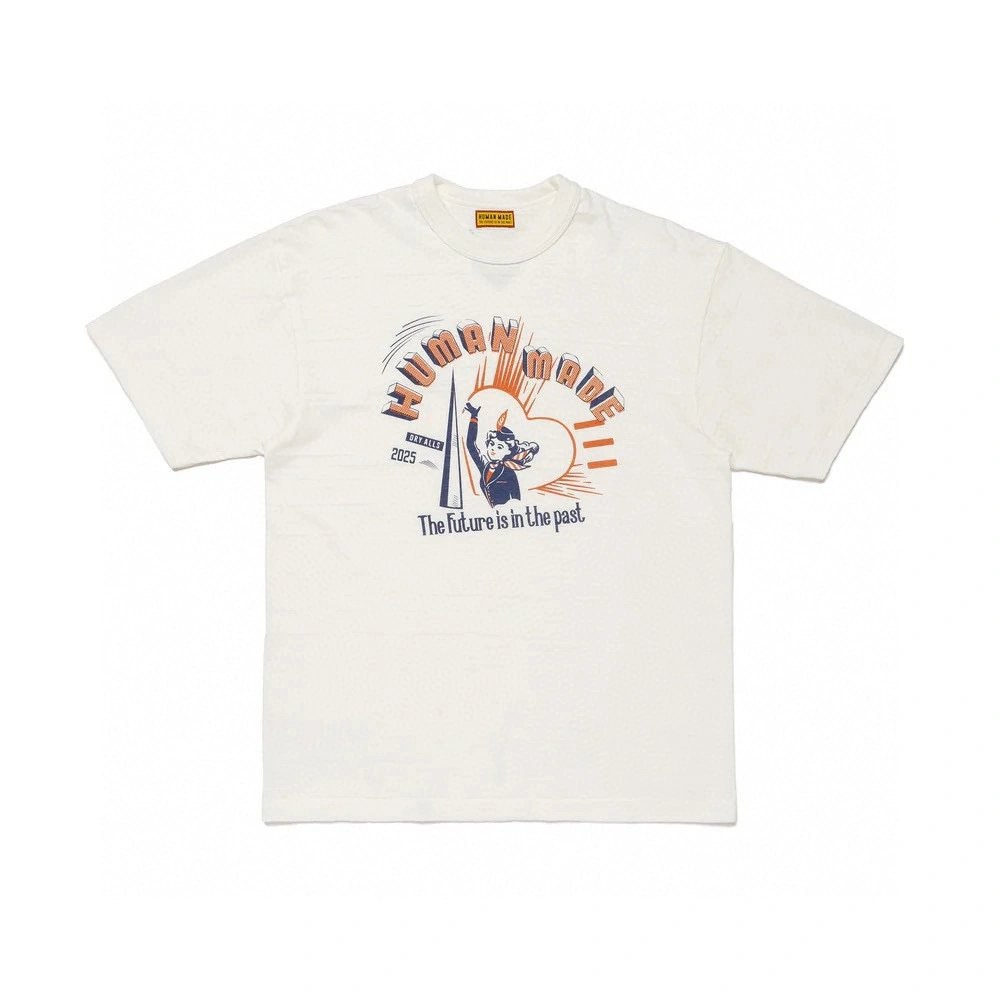 Gemini-- Hu719 cotton oversize 2colour item:E-F402E3001-2
