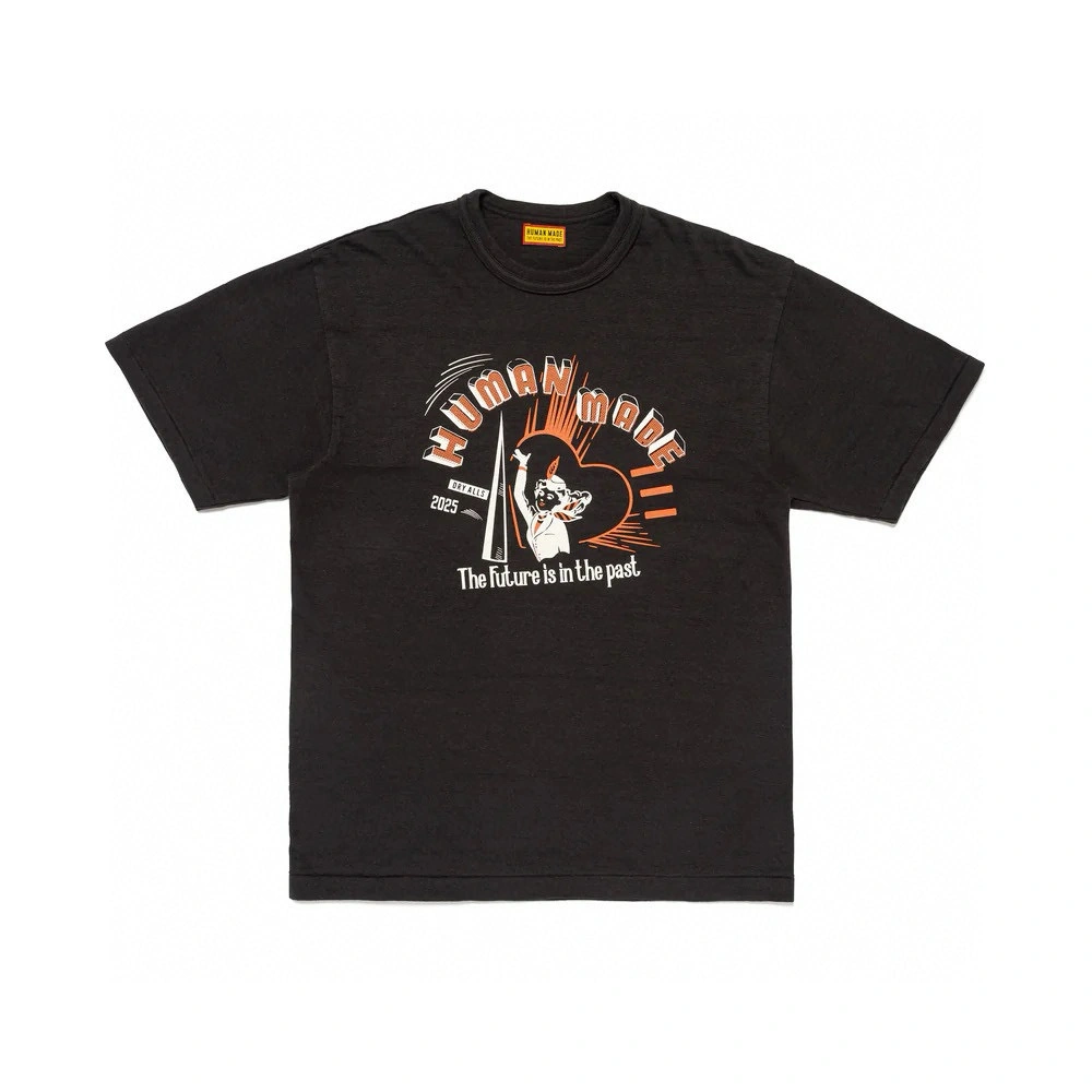 Gemini-- Hu719 cotton oversize 2colour item:E-F402E3001-2