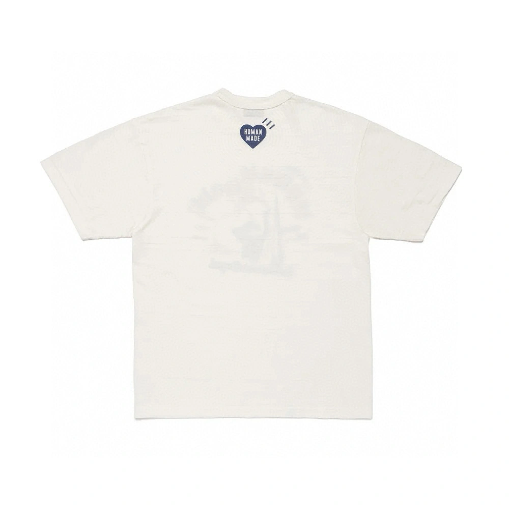 Gemini-- Hu719 cotton oversize 2colour item:E-F402E3001-2