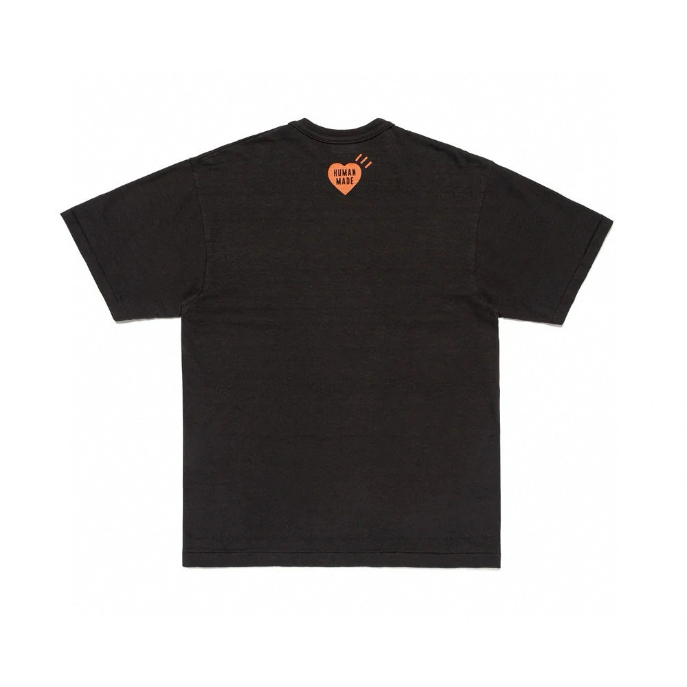 Gemini-- Hu719 cotton oversize 2colour item:E-F402E3001-2