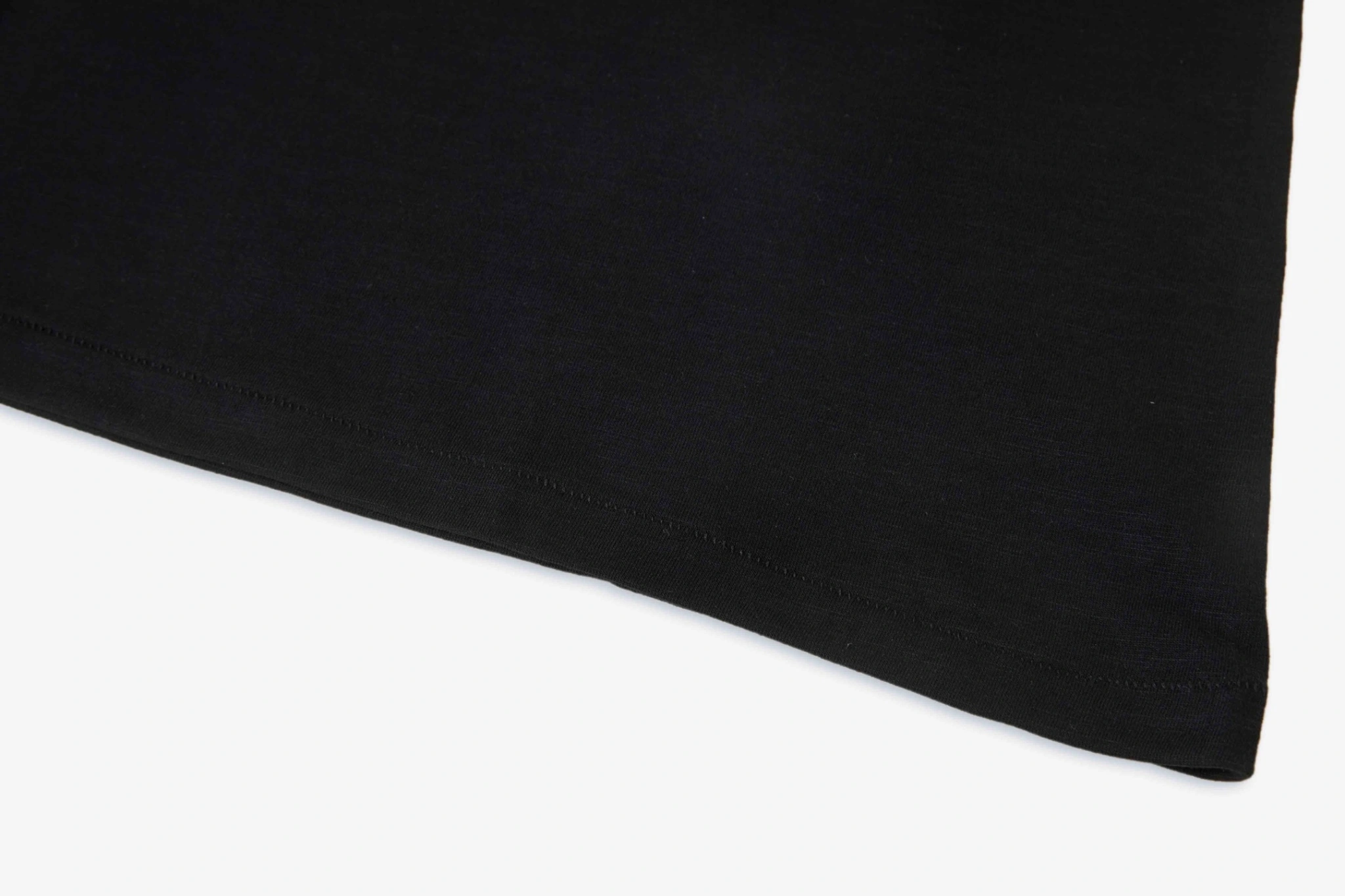 Gemini-- Hu719 cotton oversize 2colour item:E-F402E3001-2