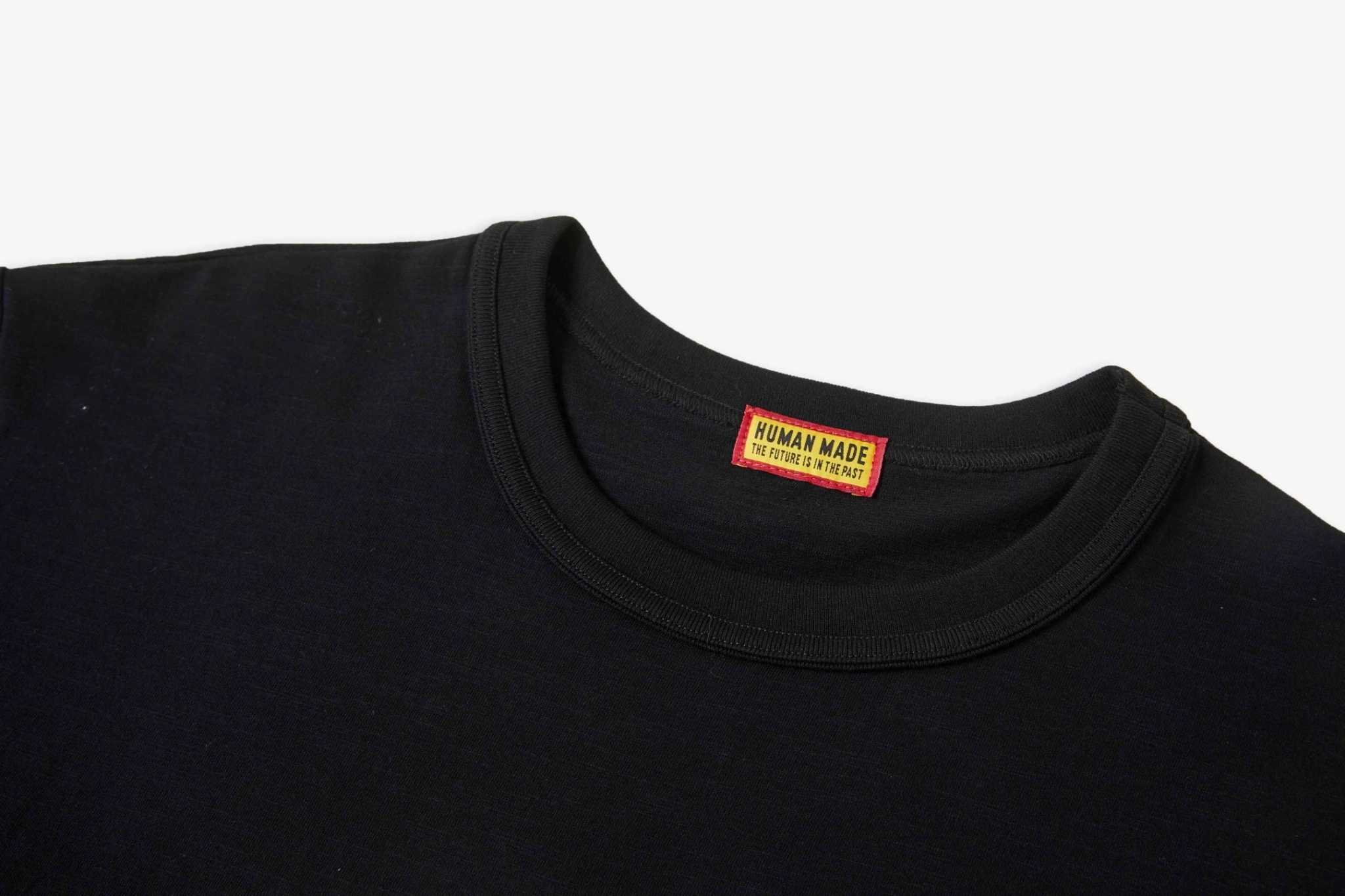 Gemini-- Hu719 cotton oversize 2colour item:E-F402E3001-2