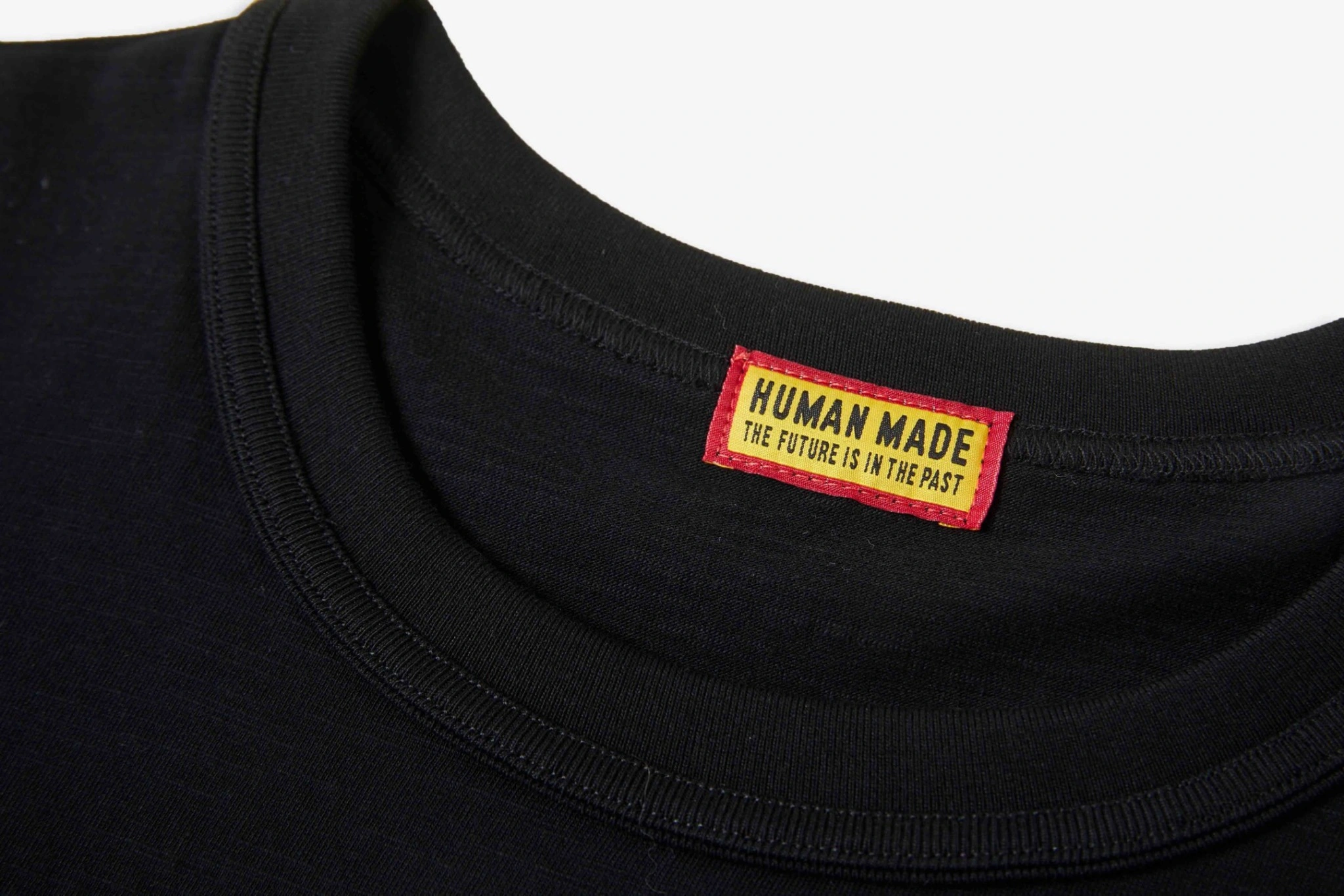 Gemini-- Hu719 cotton oversize 2colour item:E-F402E3001-2