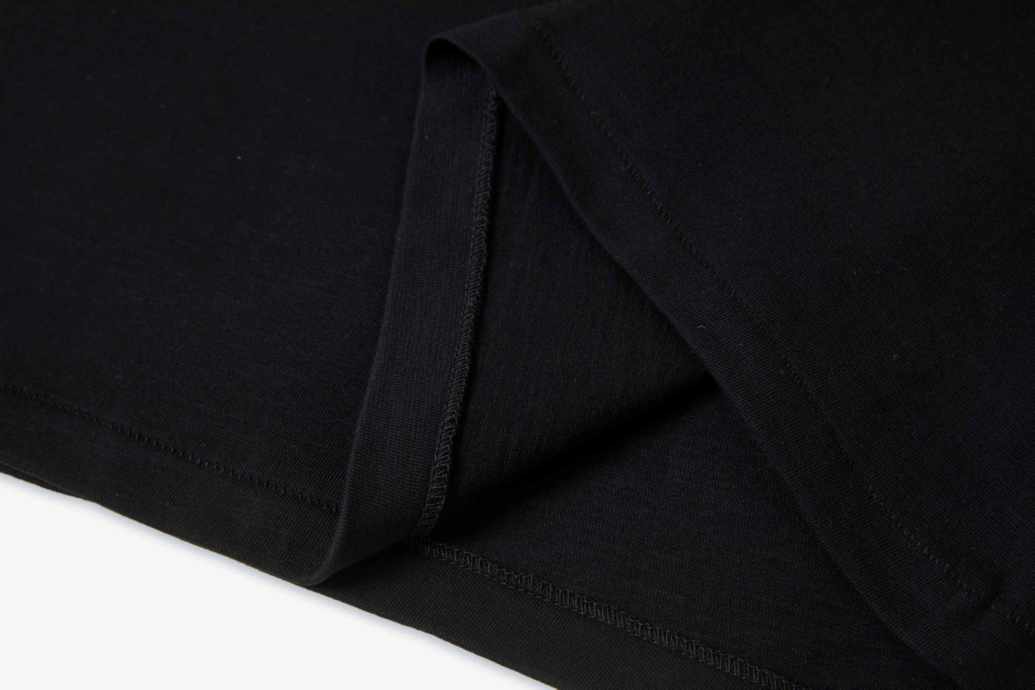 Gemini-- Hu719 cotton oversize 2colour item:E-F402E3001-2
