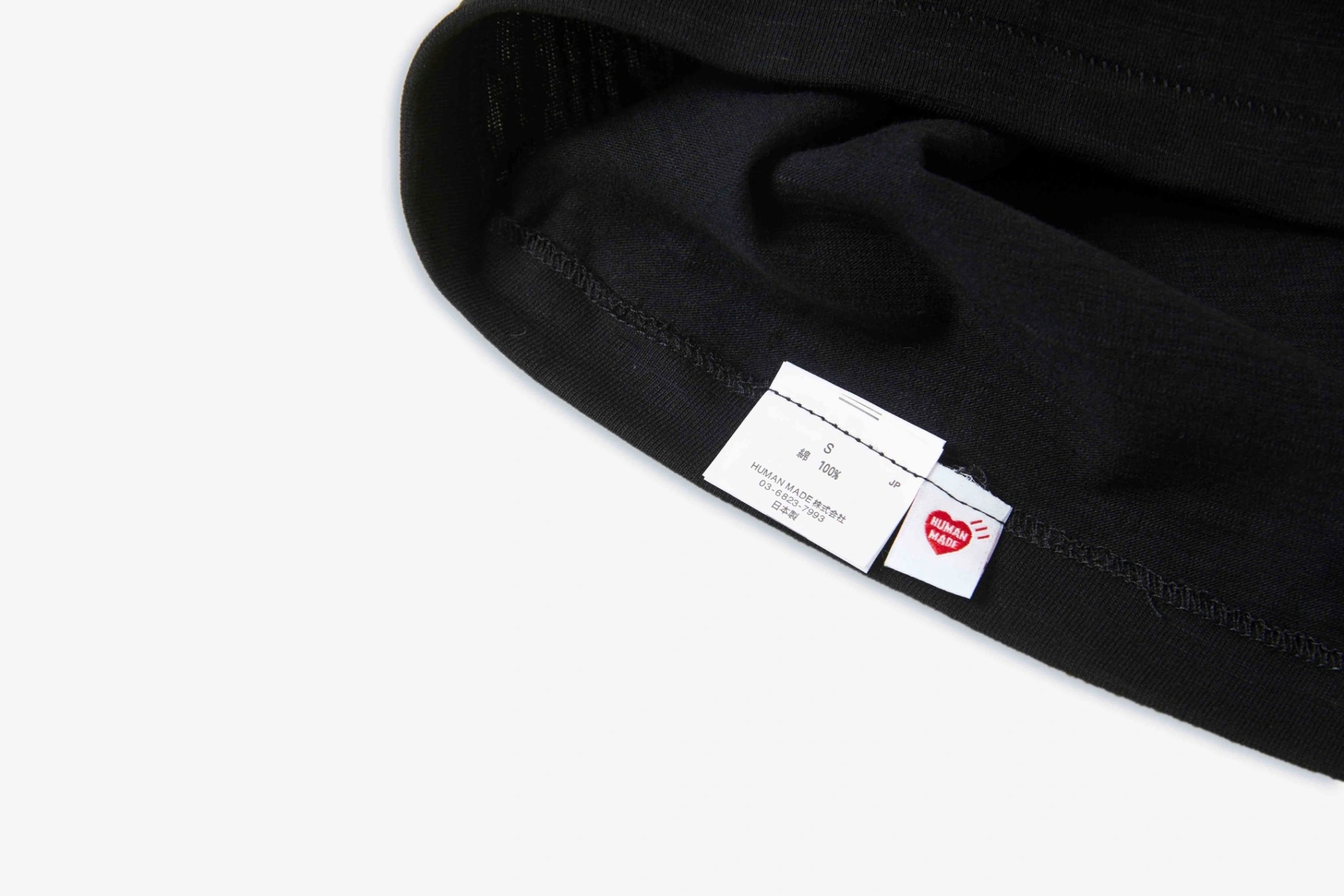 Gemini-- Hu719 cotton oversize 2colour item:E-F402E3001-2