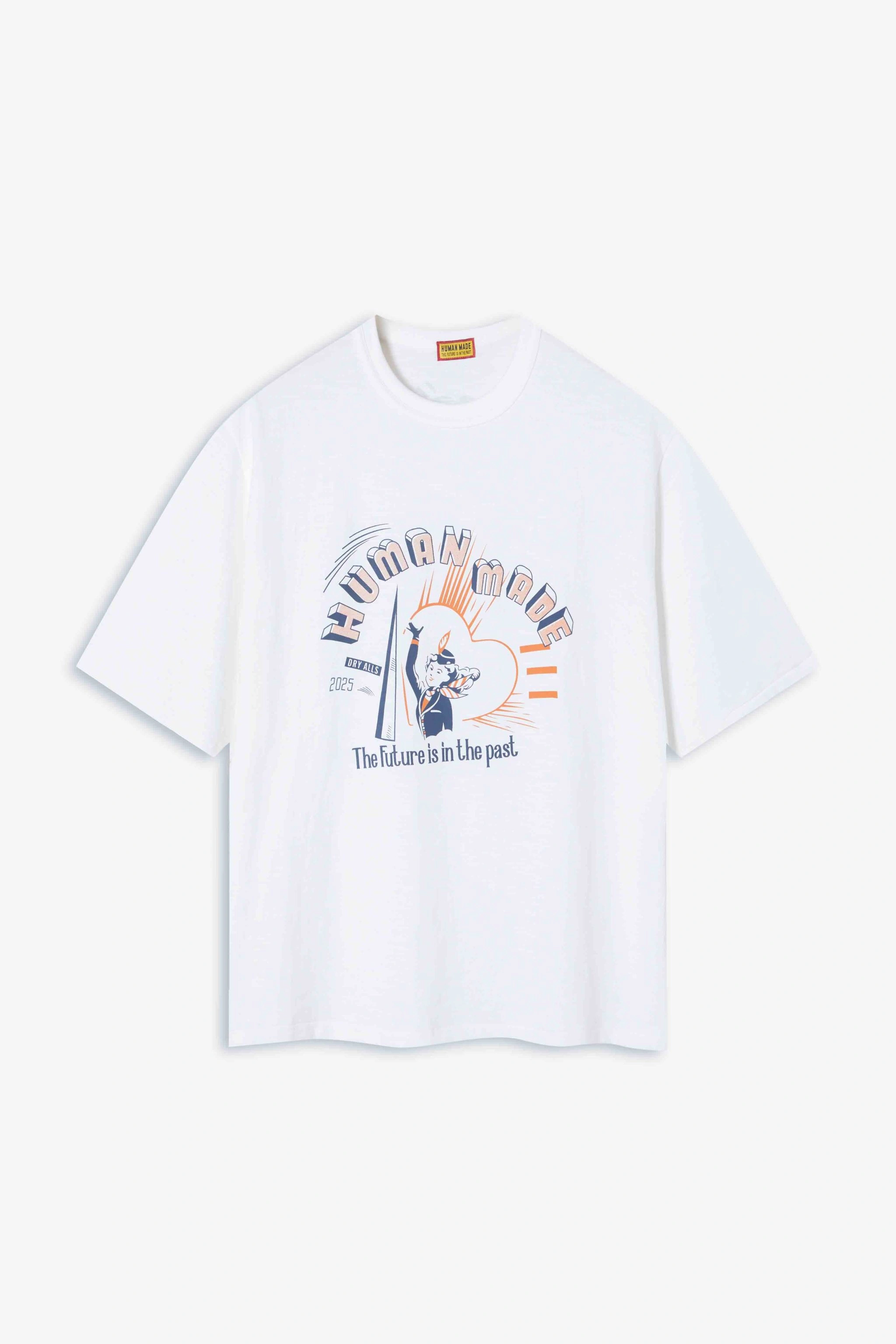 Gemini-- Hu719 cotton oversize 2colour item:E-F402E3001-2