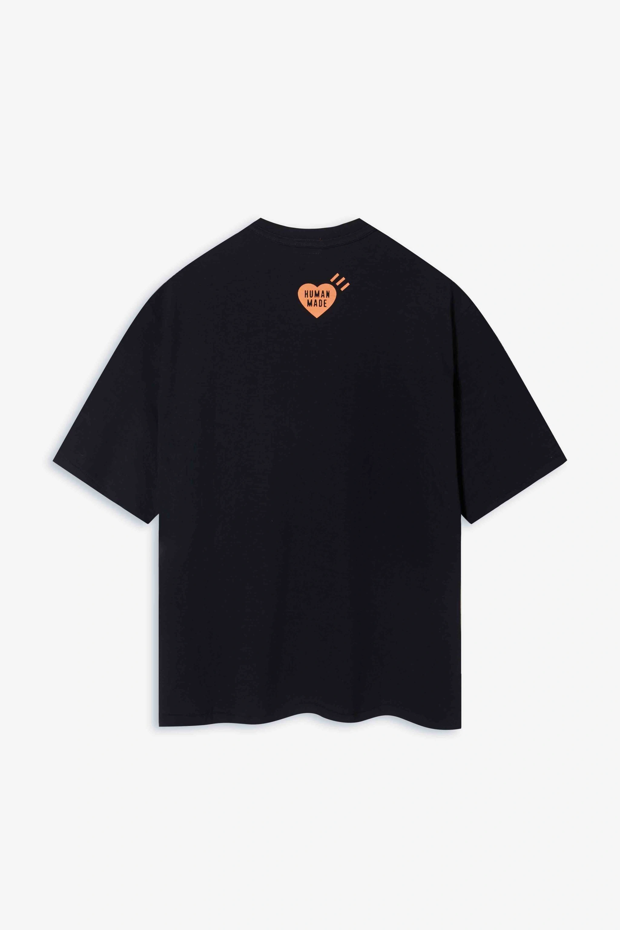 Gemini-- Hu719 cotton oversize 2colour item:E-F402E3001-2