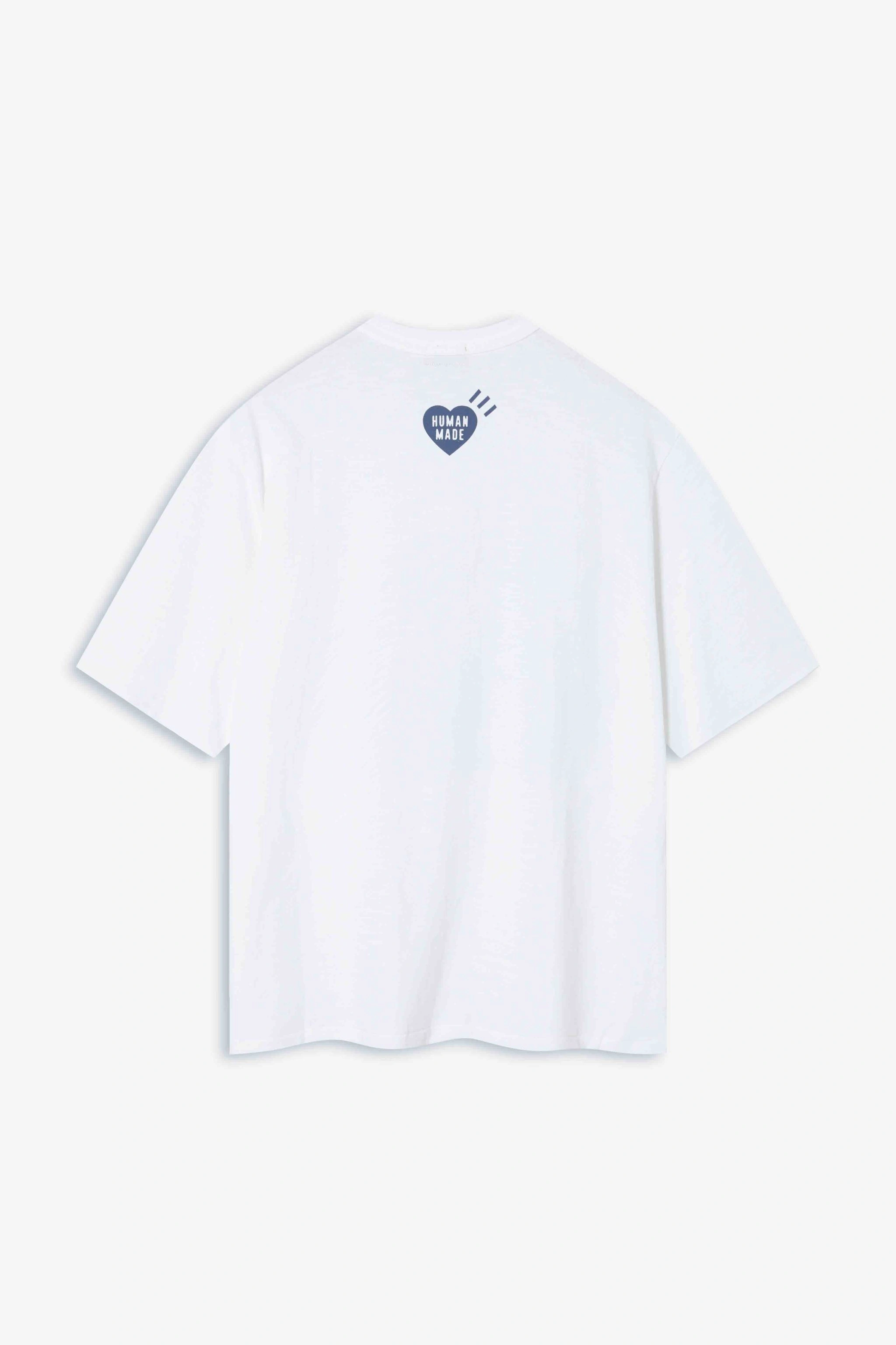 Gemini-- Hu719 cotton oversize 2colour item:E-F402E3001-2