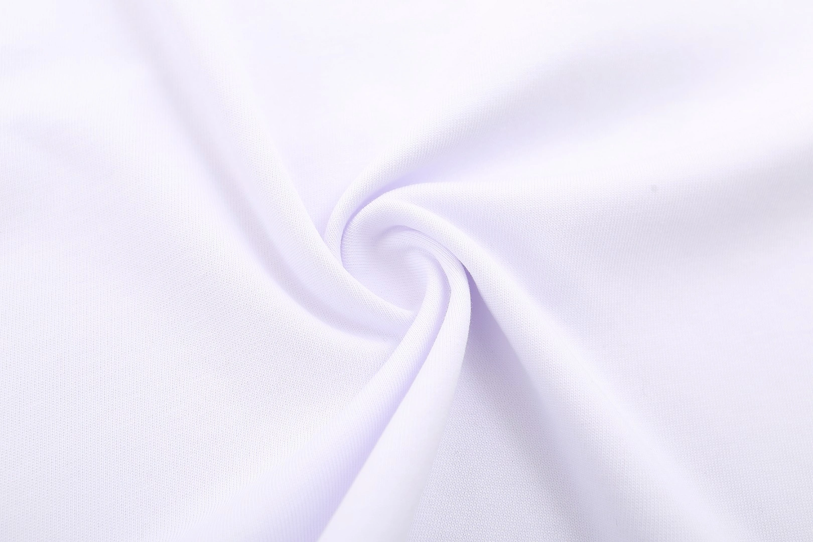 Gemini-- Hu719 item: D-F324F0107