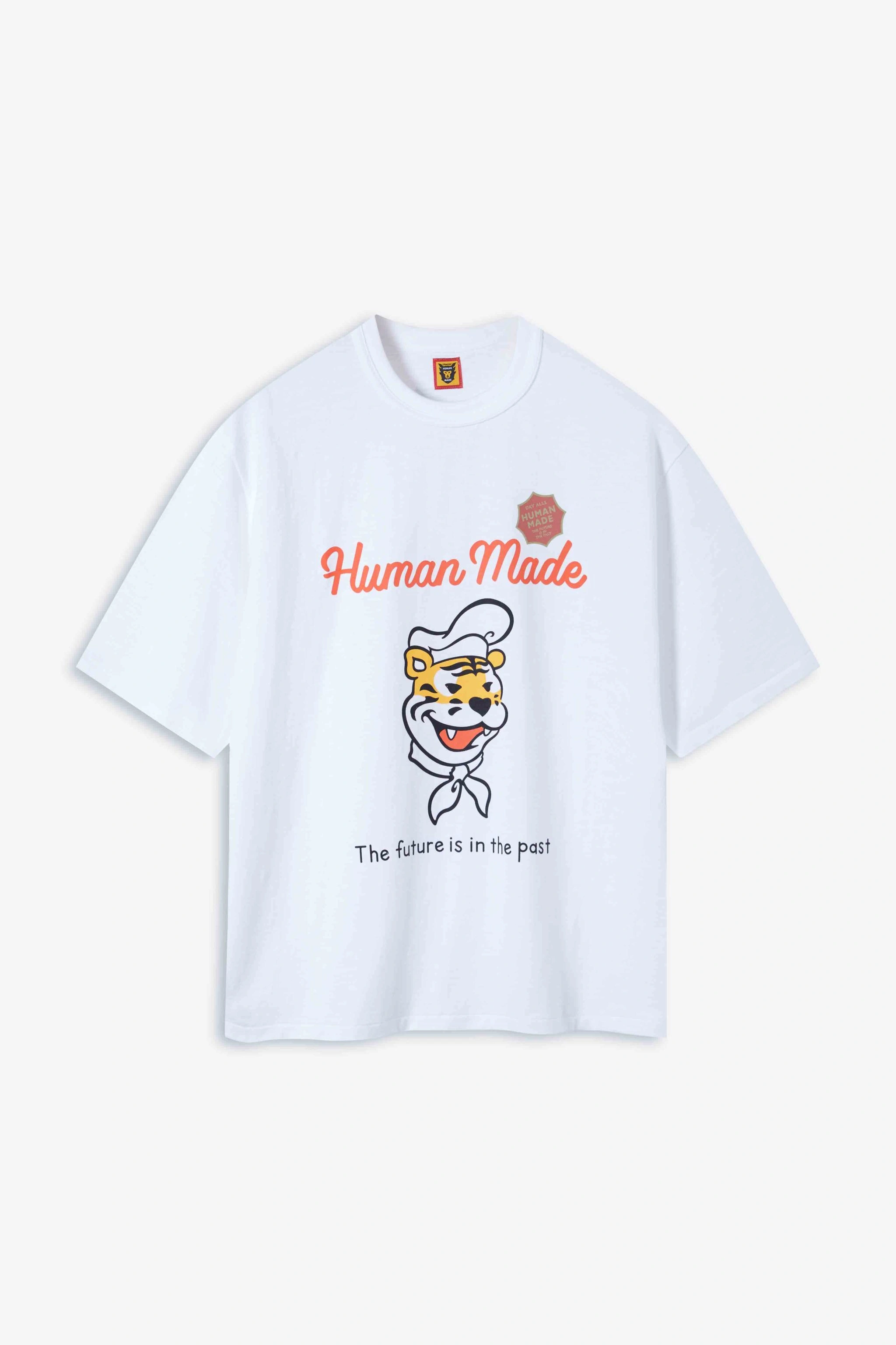 Gemini-- Hu719 item:D-F402F2410