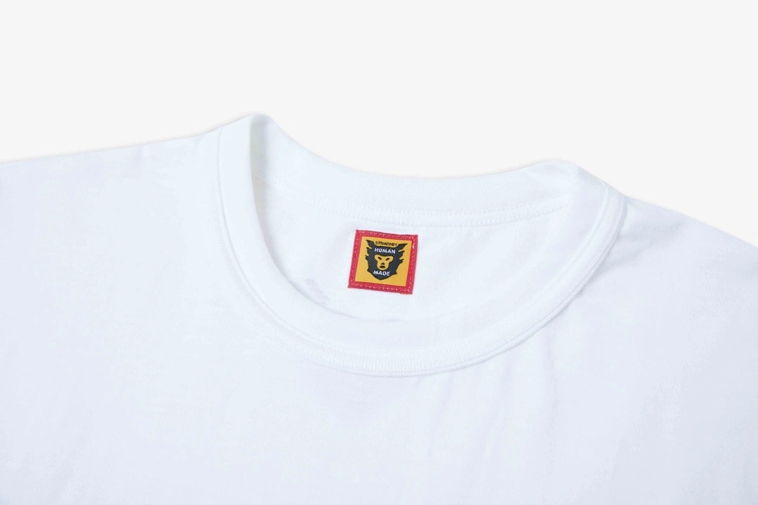 Gemini-- Hu719 item:D-F402F2410