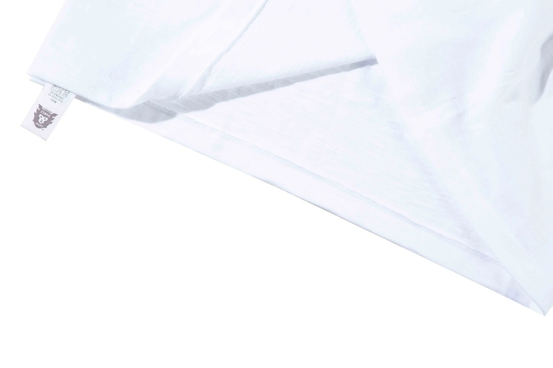 Gemini-- Hu719 item:D-F402G1604