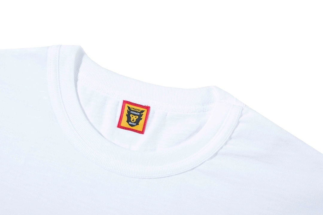 Gemini-- Hu719 item:D-F402G1604