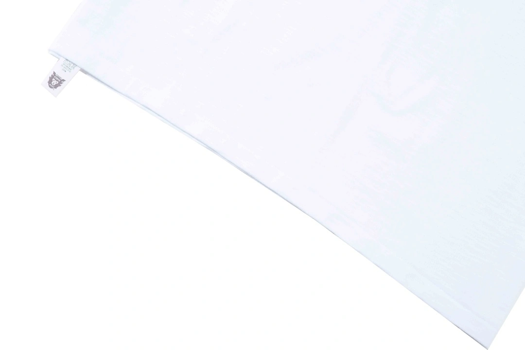 Gemini-- Hu719 item:D-F402G1604