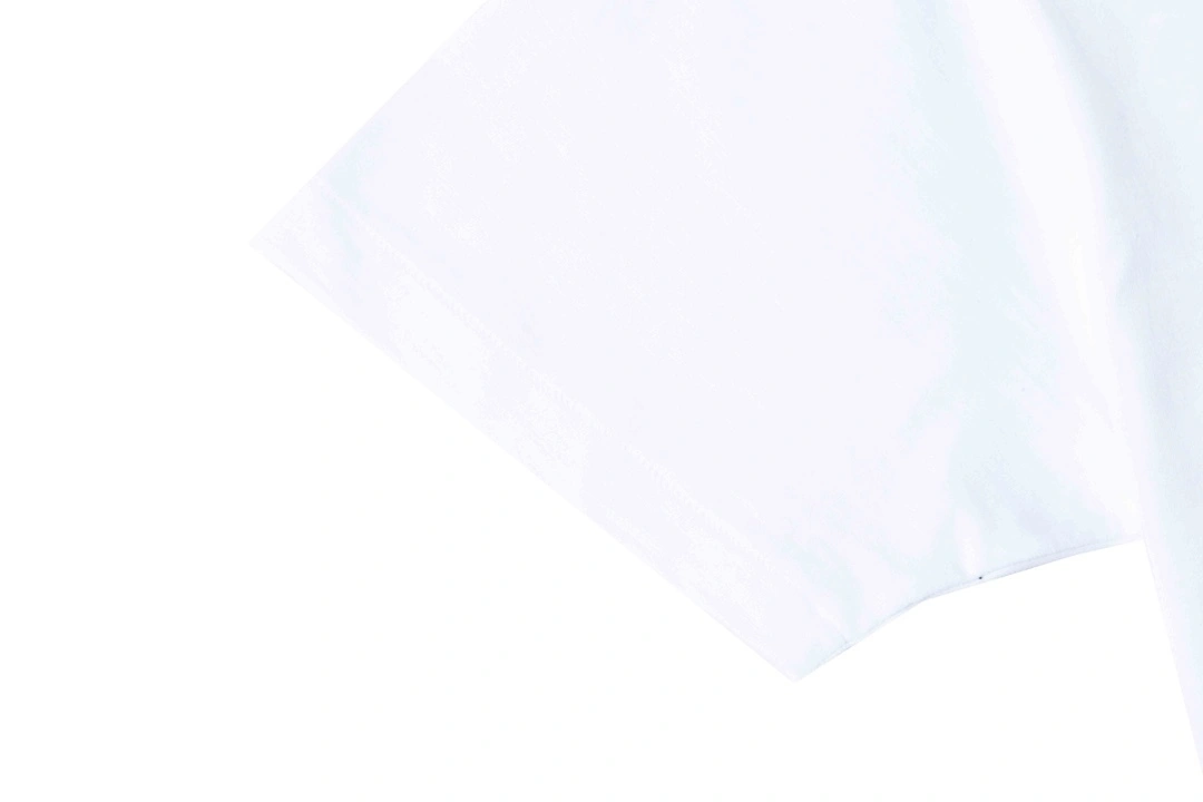 Gemini-- Hu719 item:D-F402G1604
