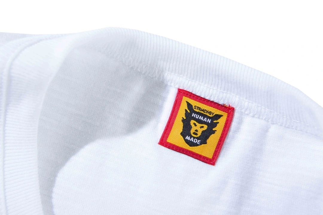 Gemini-- Hu719 item:D-F402G1604