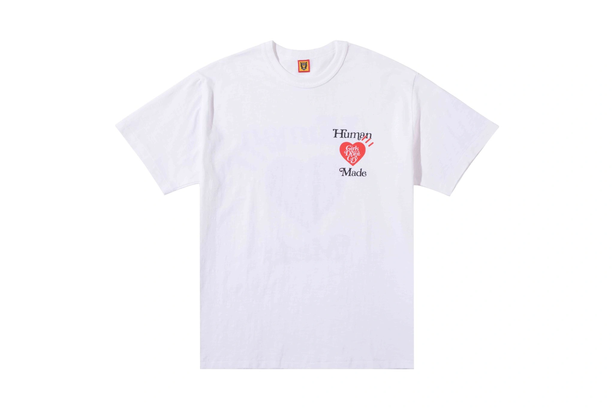 Gemini-- Hu719 item:D-F402G1605