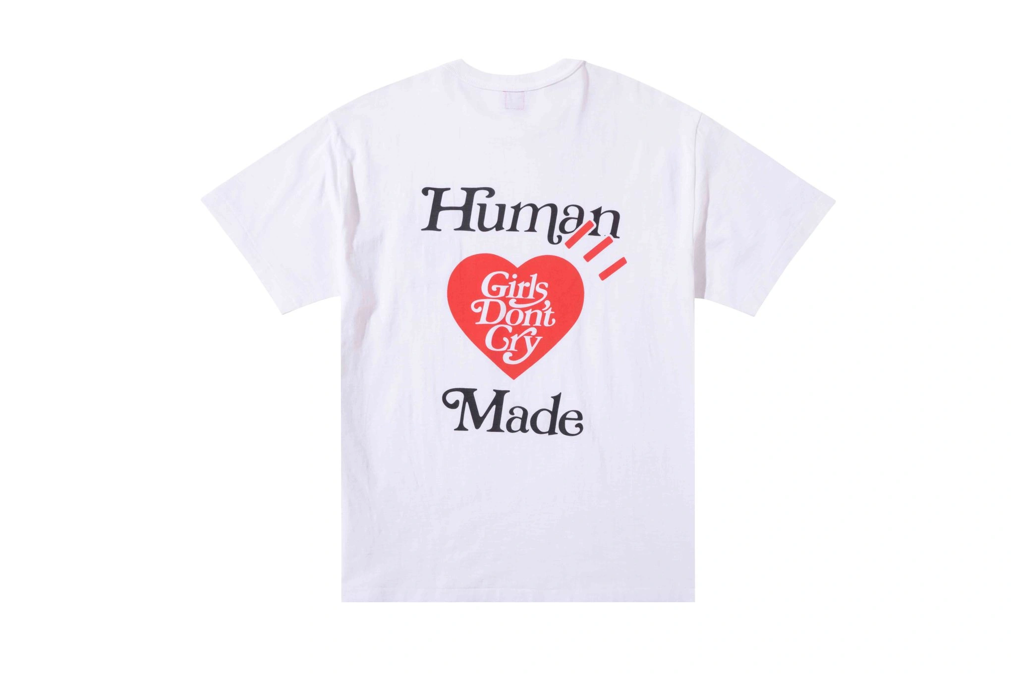 Gemini-- Hu719 item:D-F402G1605