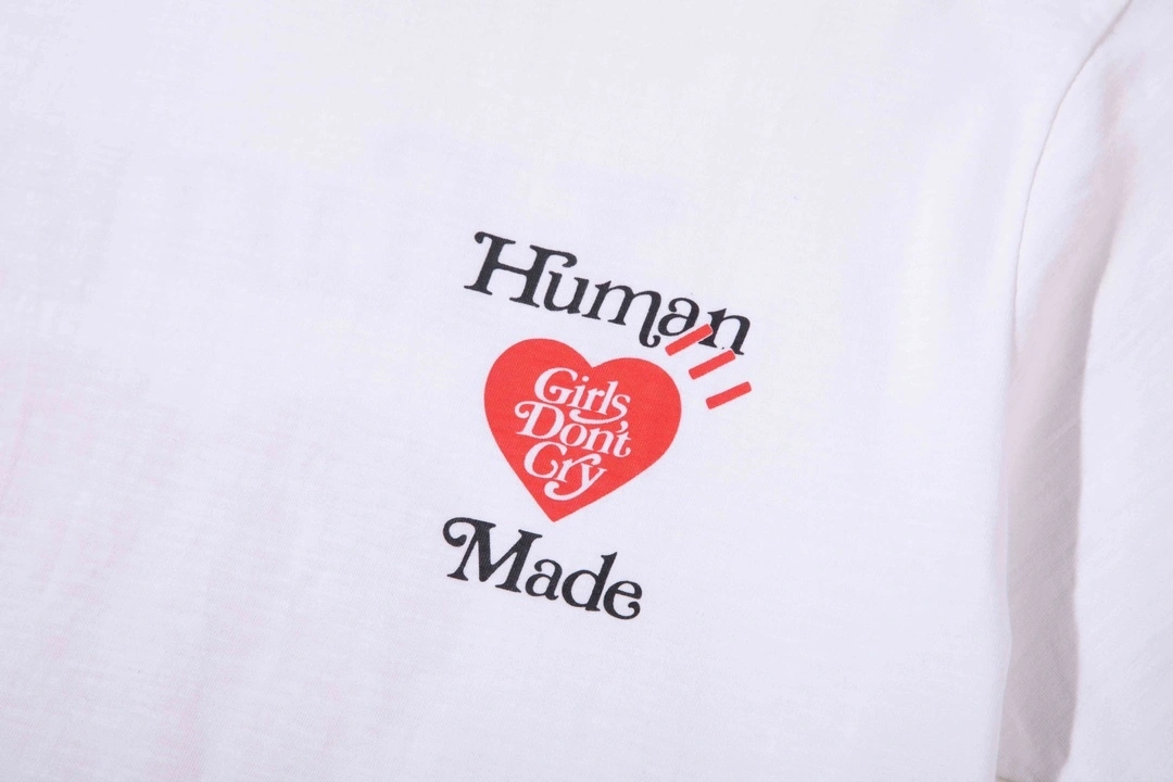 Gemini-- Hu719 item:D-F402G1605