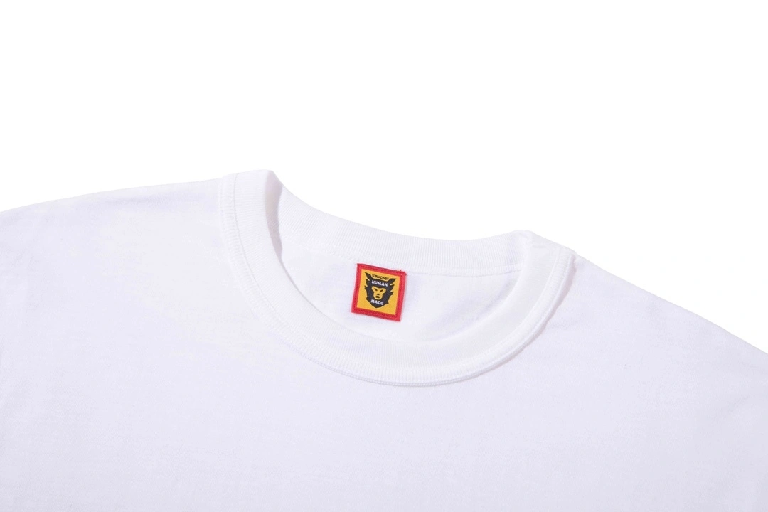 Gemini-- Hu719 item:D-F402G1605