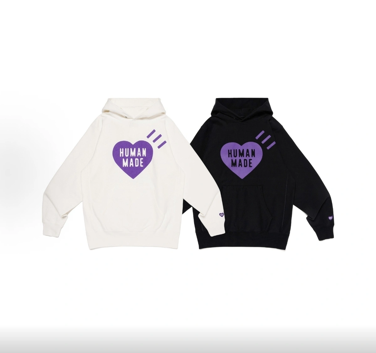 Gemini-- Hu719 oversized 14colour item:E-F524L1121-14F