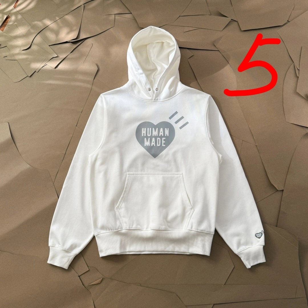 Gemini-- Hu719 oversized 14colour item:E-F524L1121-14F