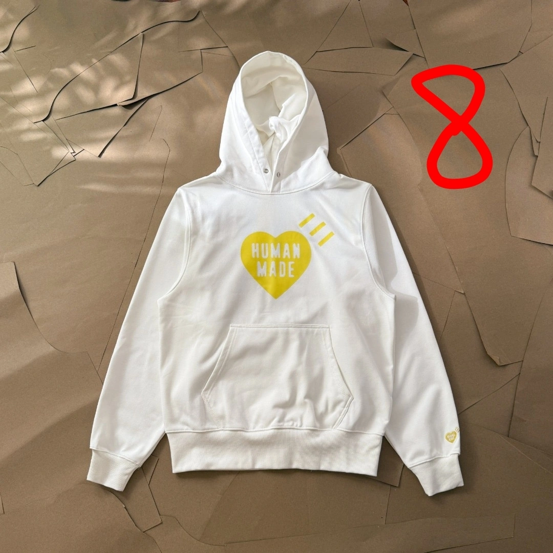 Gemini-- Hu719 oversized 14colour item:E-F524L1121-14F
