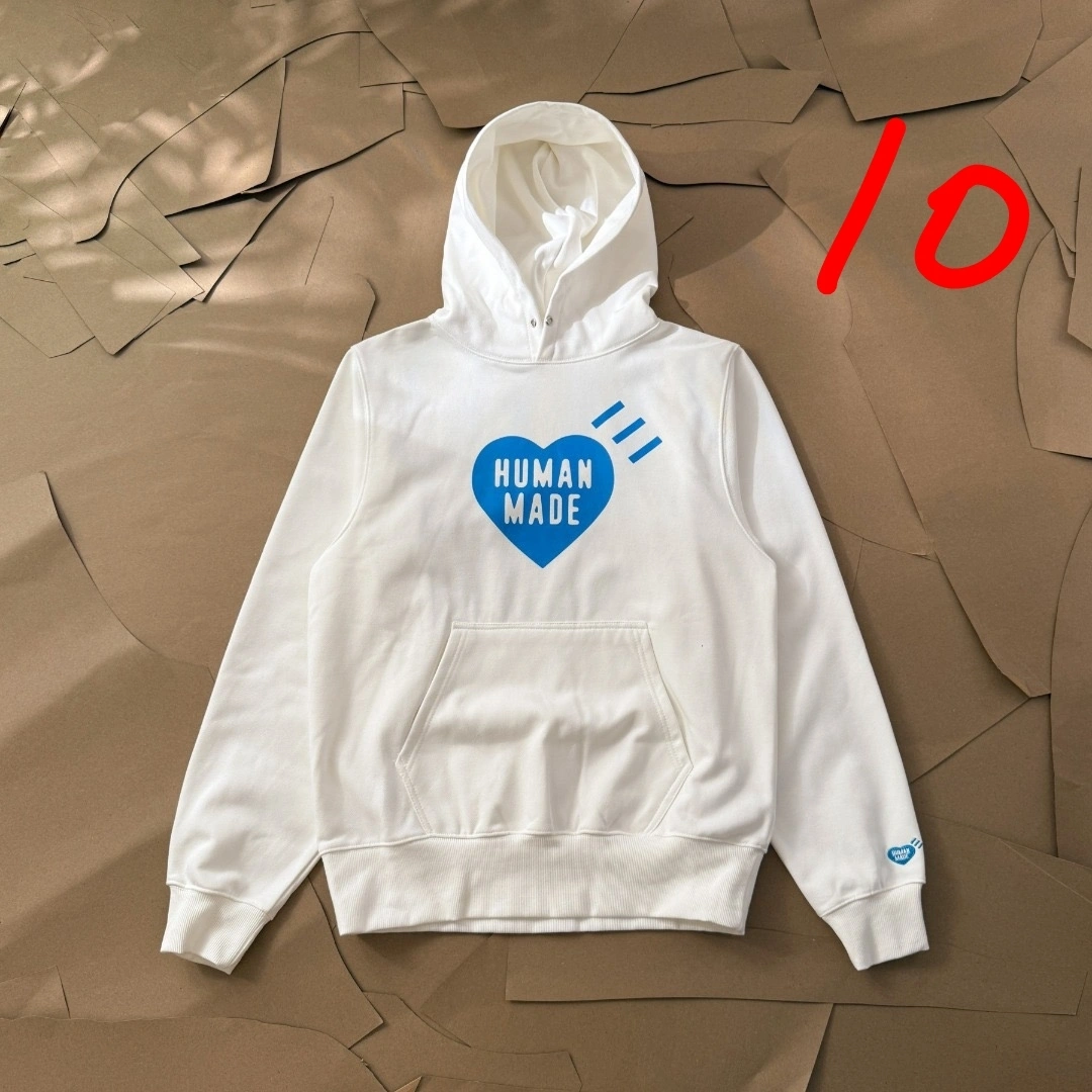 Gemini-- Hu719 oversized 14colour item:E-F524L1121-14F