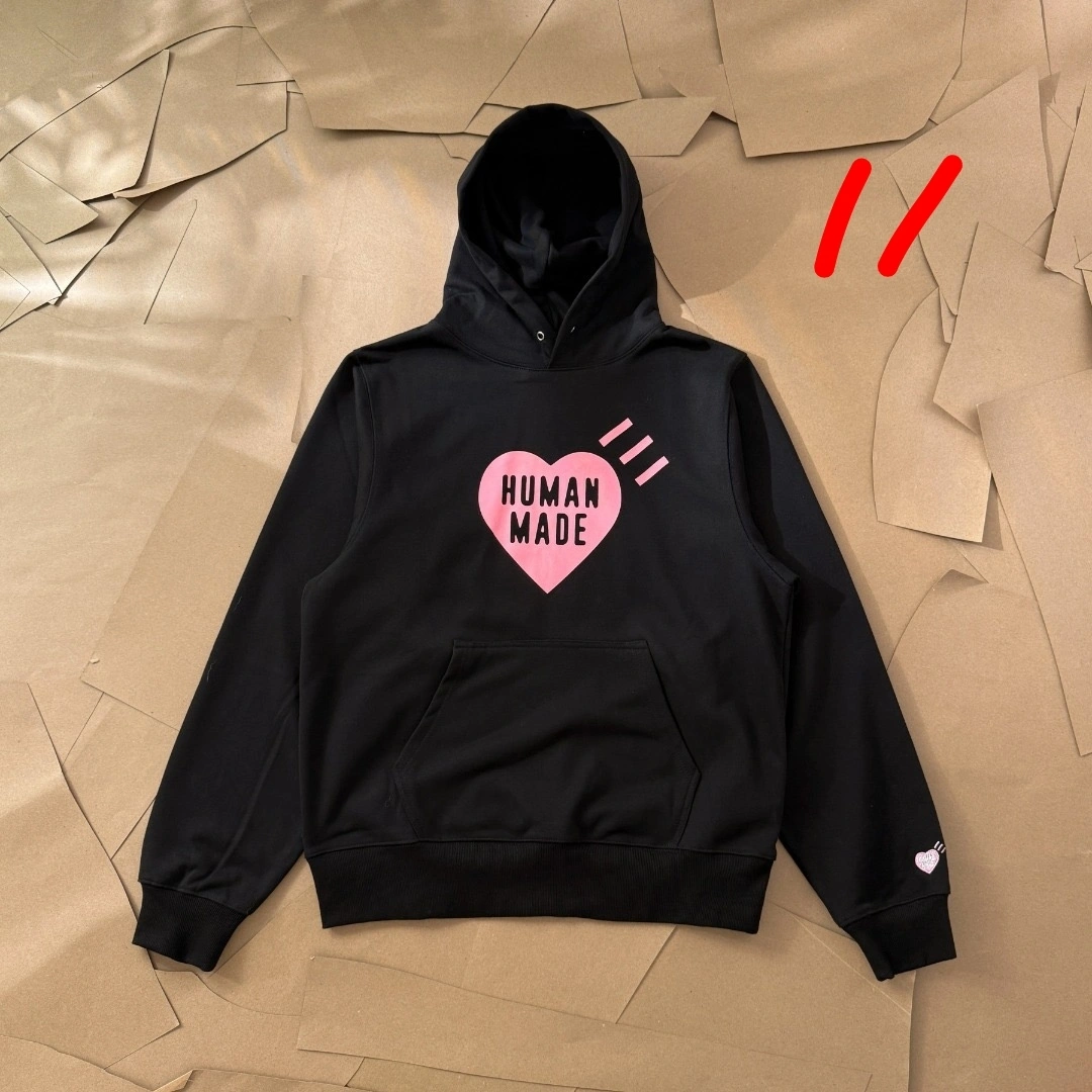 Gemini-- Hu719 oversized 14colour item:E-F524L1121-14F