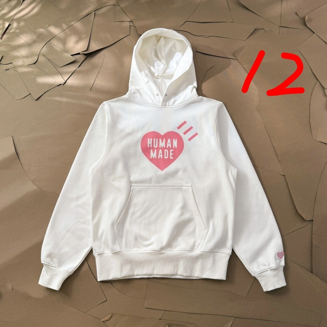 Gemini-- Hu719 oversized 14colour item:E-F524L1121-14F