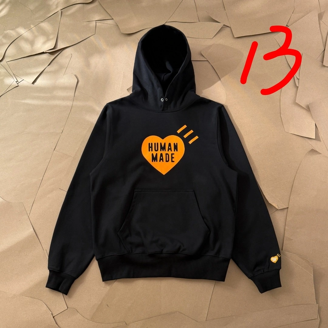 Gemini-- Hu719 oversized 14colour item:E-F524L1121-14F