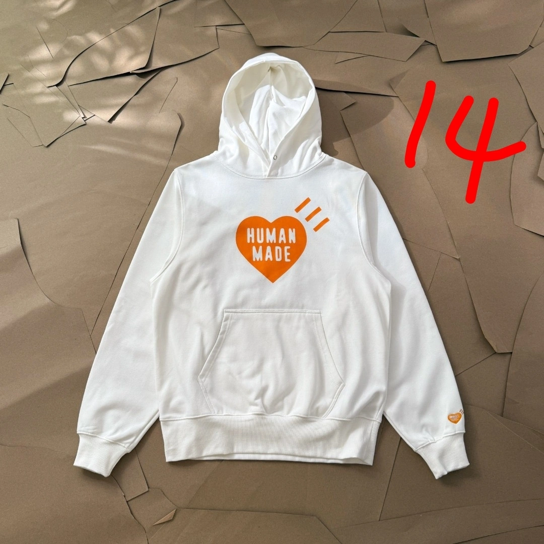 Gemini-- Hu719 oversized 14colour item:E-F524L1121-14F