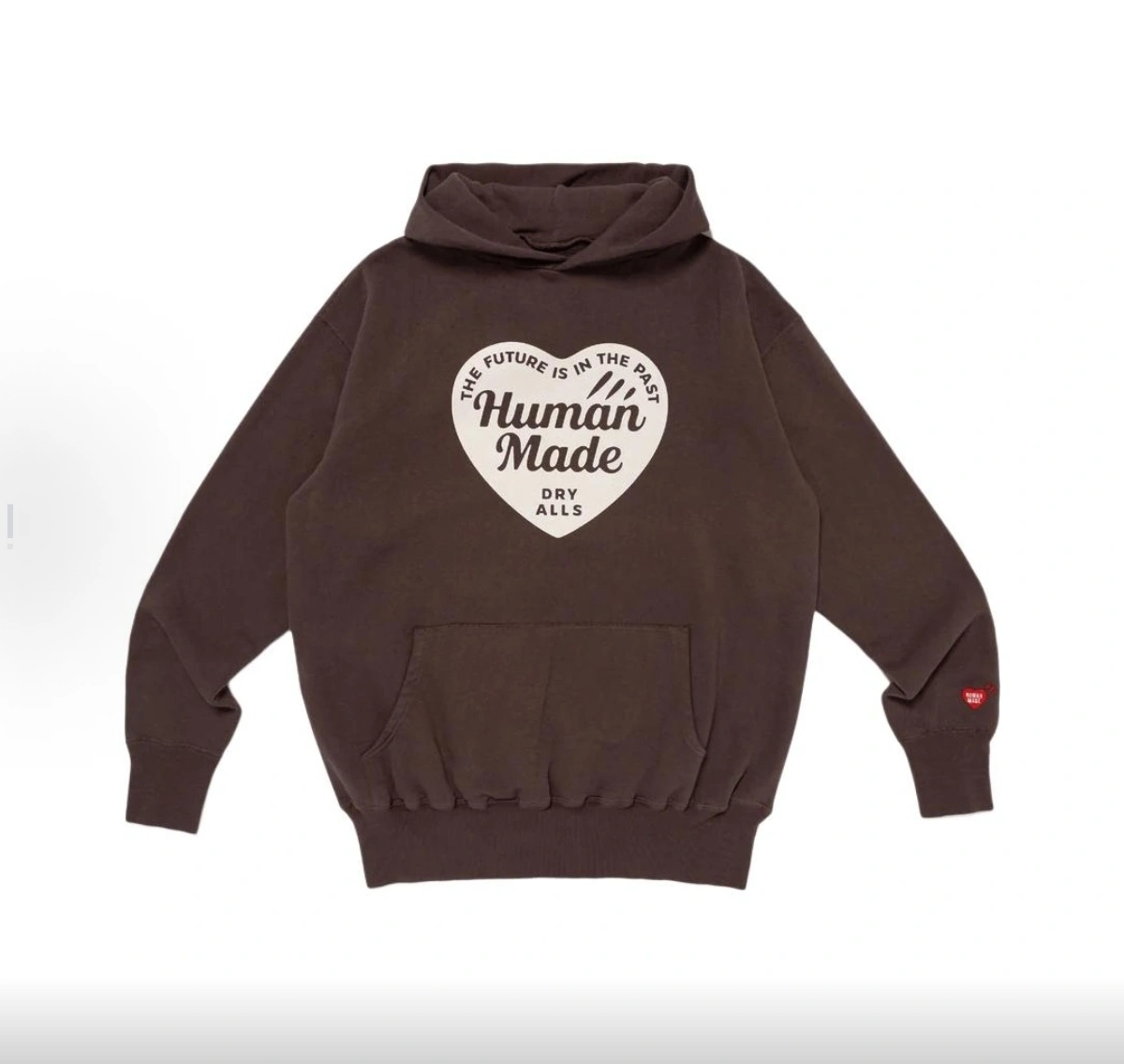 Gemini-- Hu719 oversized 2colour item:E-F524L1119-2F