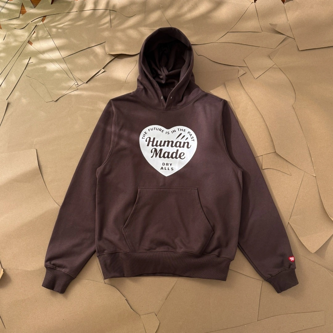 Gemini-- Hu719 oversized 2colour item:E-F524L1119-2F
