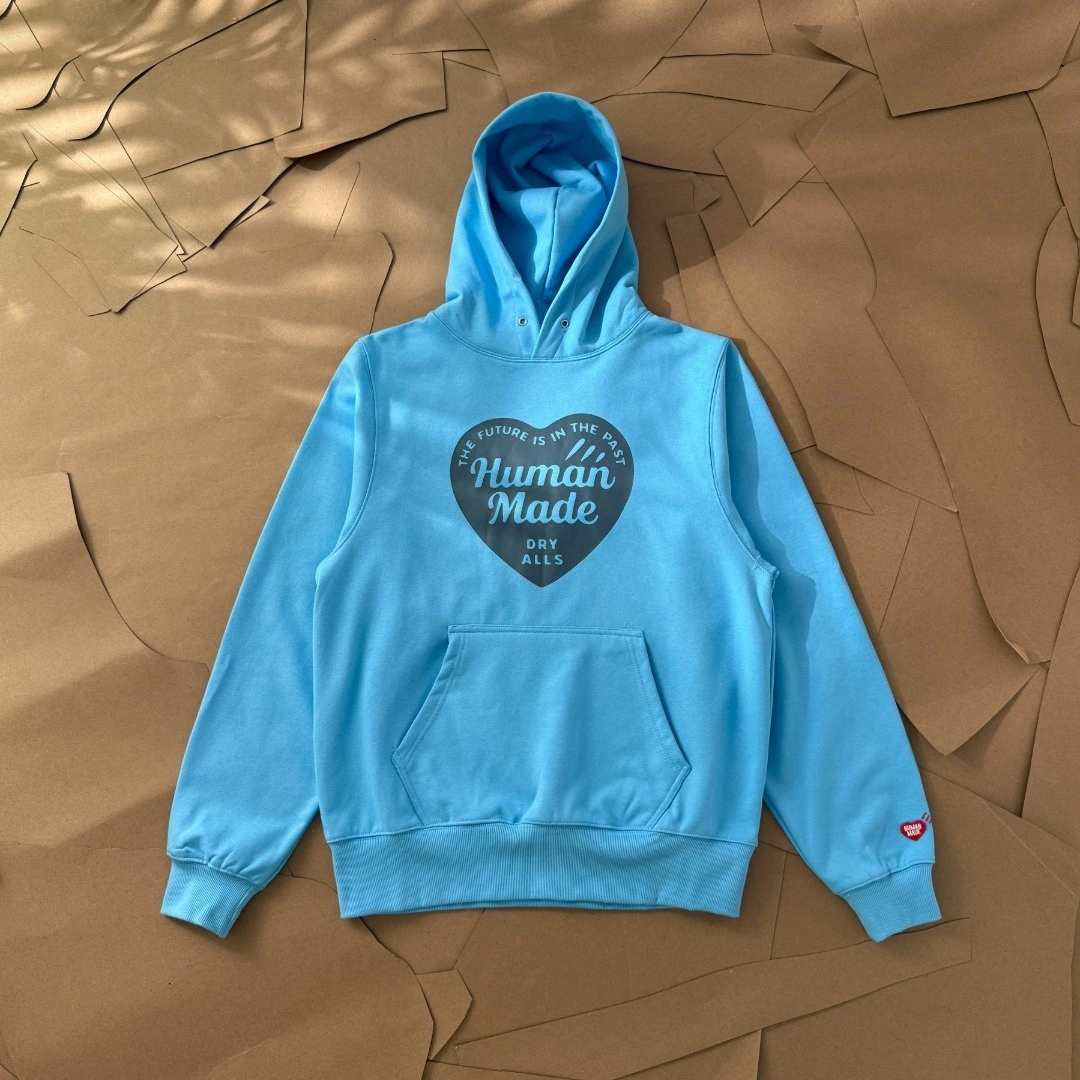 Gemini-- Hu719 oversized 2colour item:E-F524L1119-2F