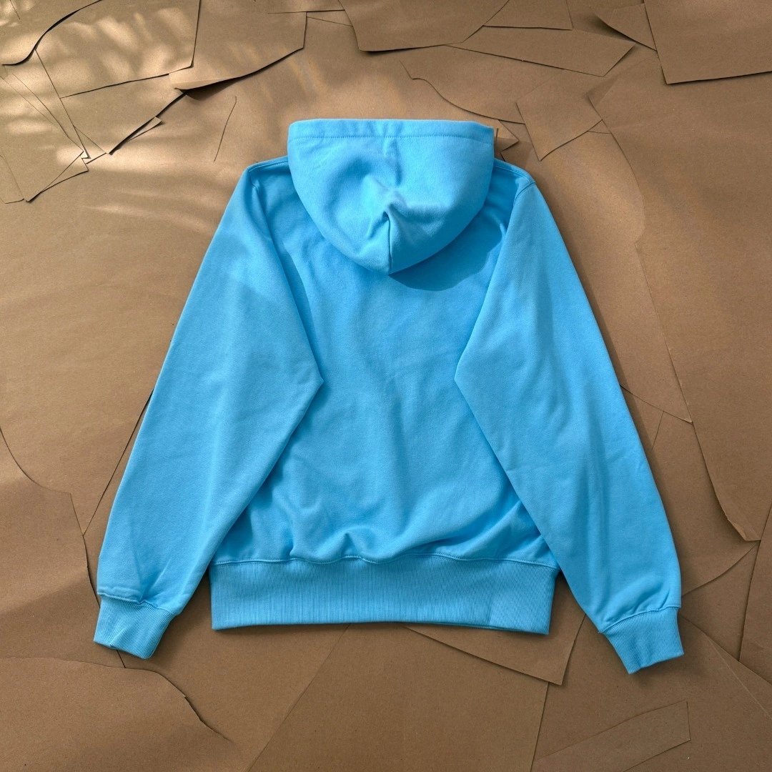 Gemini-- Hu719 oversized 2colour item:E-F524L1119-2F