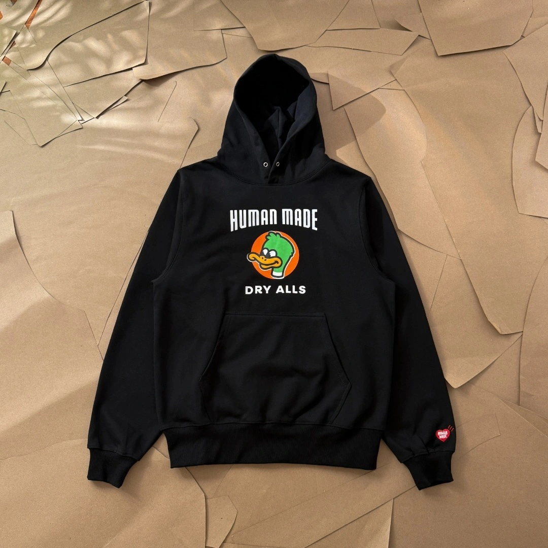 Gemini-- Hu719 oversized 3colour item:E-F524L1118-3F
