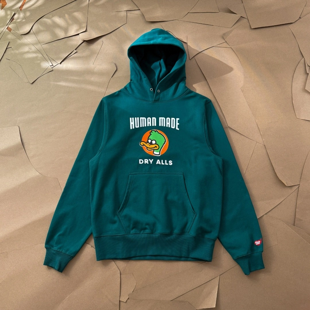 Gemini-- Hu719 oversized 3colour item:E-F524L1118-3F
