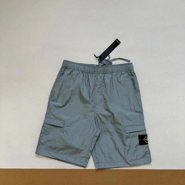&Gemini-- Is8194 6colour item:D-F390F2038-6