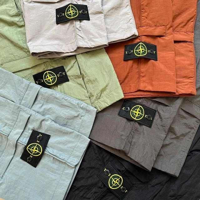 &Gemini-- Is8194 6colour item:D-F390F2038-6