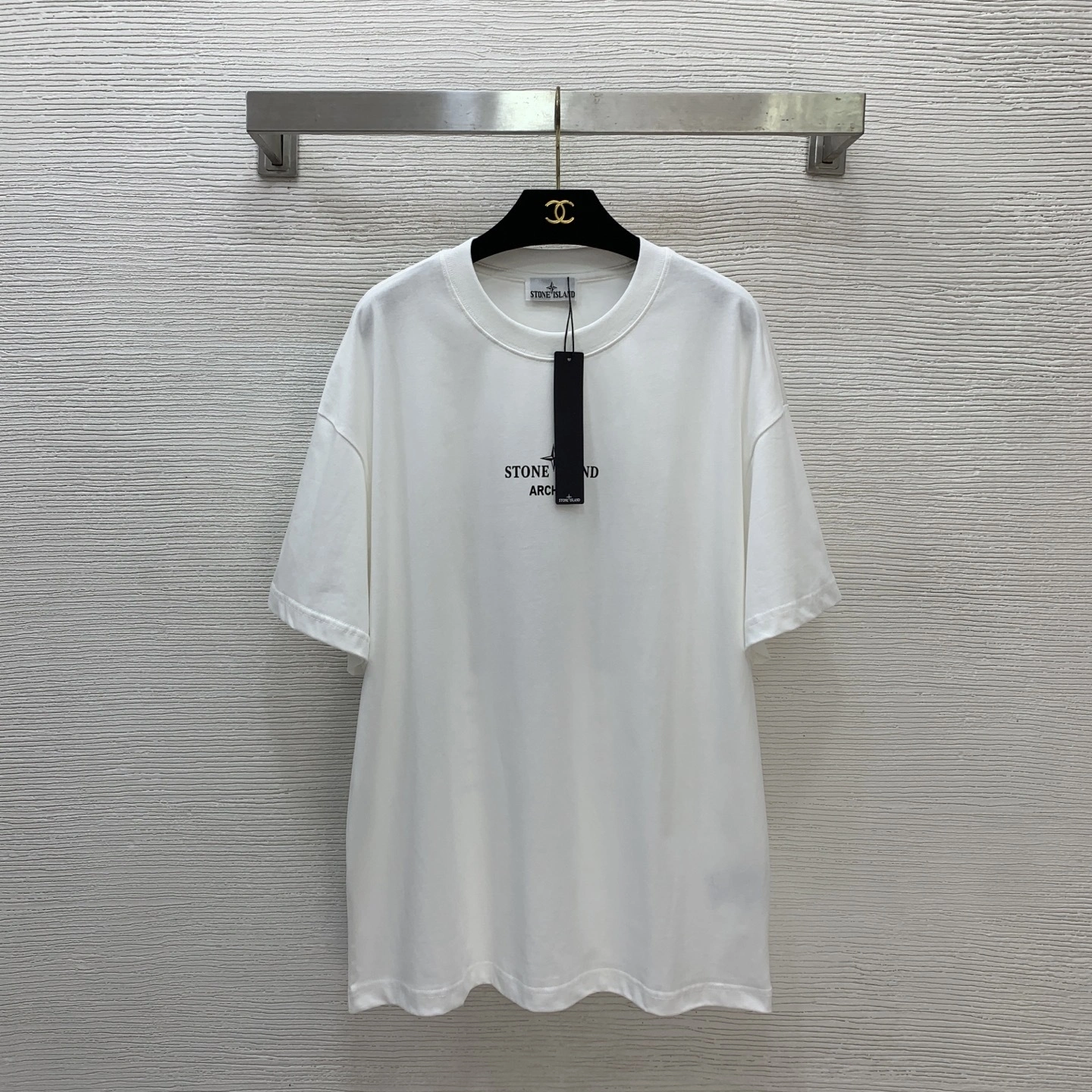Gemini-- Is8194 Cotton 2colour item:E-F044L2717-2H