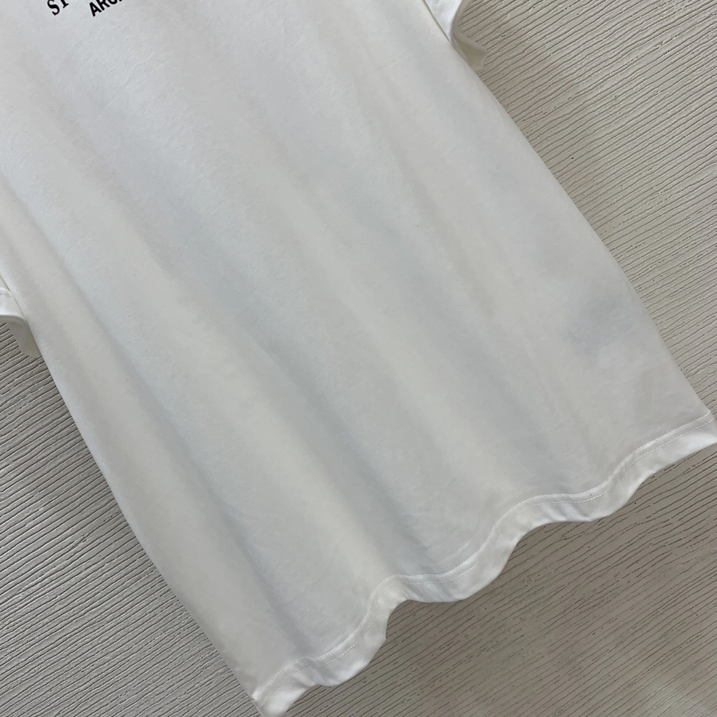 Gemini-- Is8194 Cotton 2colour item:E-F044L2717-2H