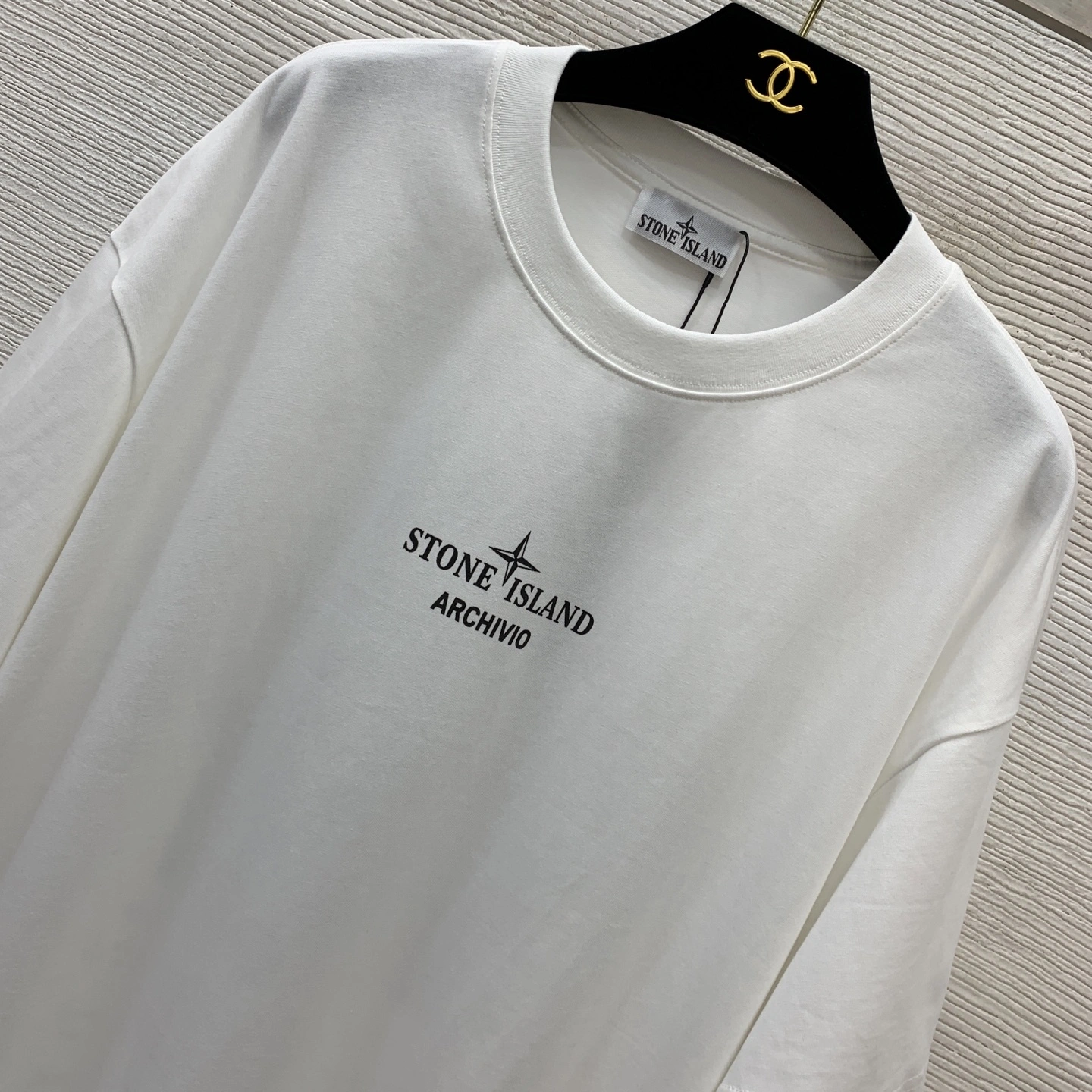 Gemini-- Is8194 Cotton 2colour item:E-F044L2717-2H