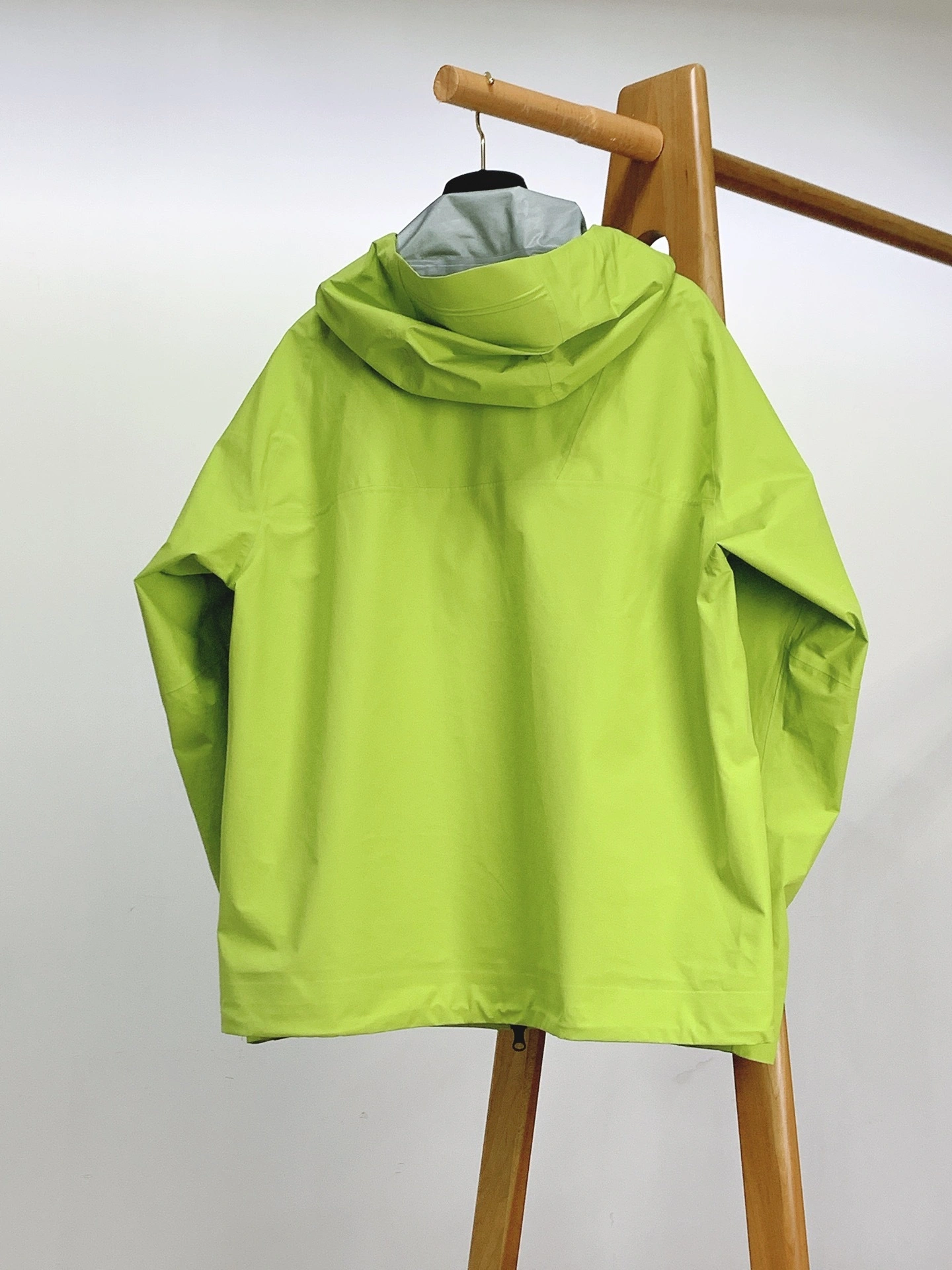 Gemini-- Is8194 embroidery 2colour item: E-F443J1805-2H