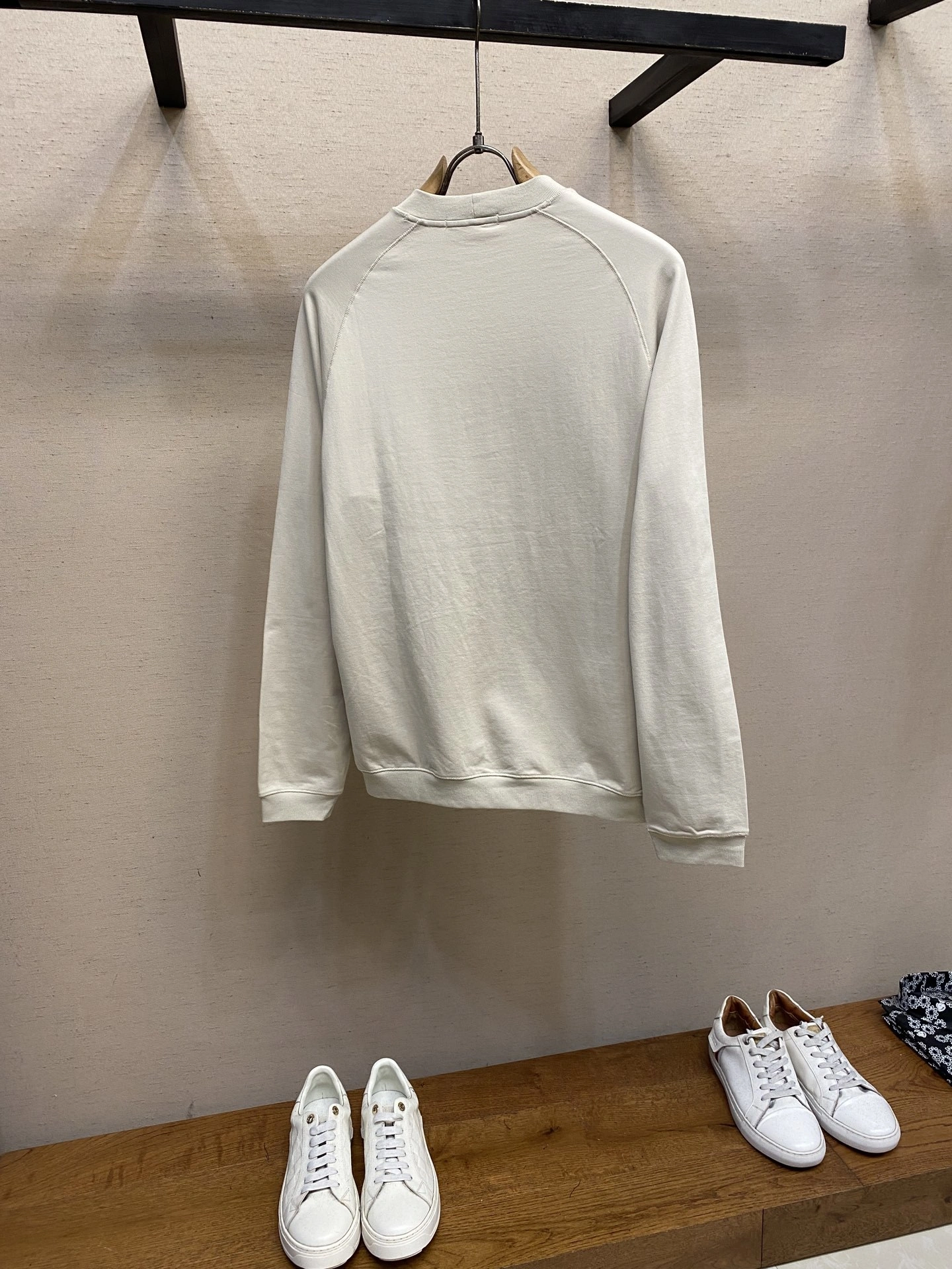 Gemini-- Is8194 embroidery oversize 2colour item:E-F501J1008-2H
